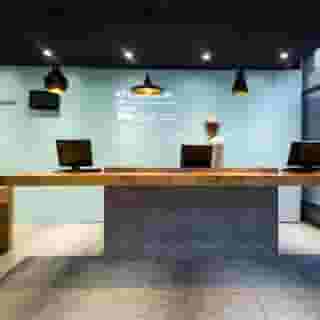 ibis Bilbao Centro, 1 of 6