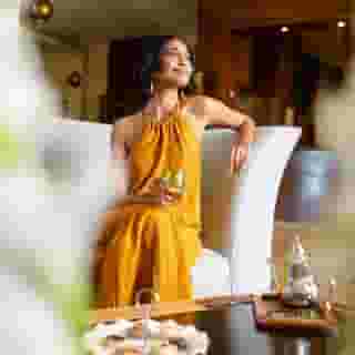 Le Medina Essaouira Thalassa Sea & Spa - MGallery Collection, 4 of 6