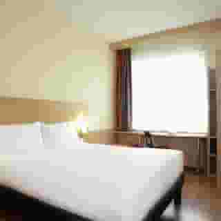 ibis Paris Porte d'Italie, 4 of 6