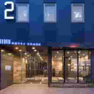 Belken Hotel Kanda, 3 of 6