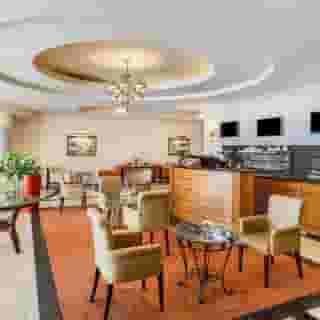 Mövenpick Hotel Doha, 4 of 6