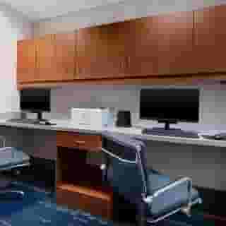 Hampton Inn & Suites Harvey/New Orleans West Bank, 1 of 6