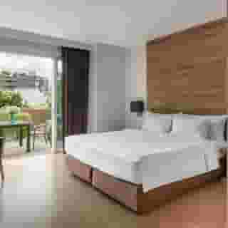 Adelphi Grande Sukhumvit, 1 of 6
