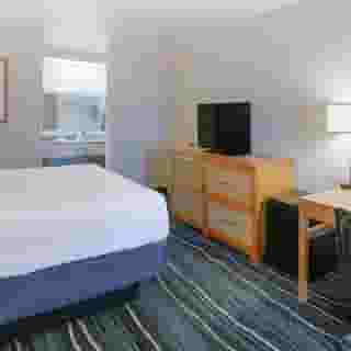 Ramada by Wyndham Costa Mesa/Newport Beach, 1 of 6