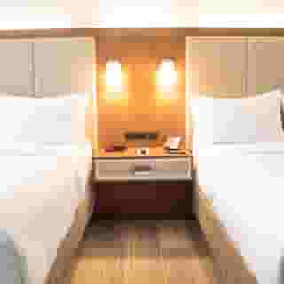 Holiday Inn Express Slidell by Ihg, 5 of 6