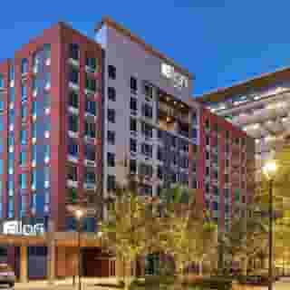 Aloft Richardson, 2 of 6
