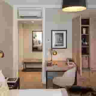 Hgu New York, 2 of 6