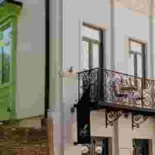 Strofi Boutique Hotel, 5 of 6
