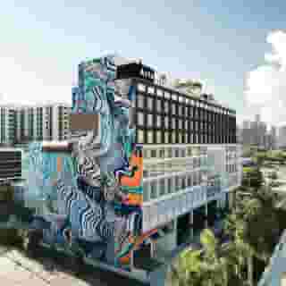 Arlo Wynwood Miami, 6 of 6