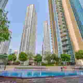  Wyndham Downtown Dubai, 1 of 6