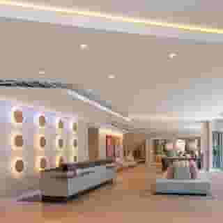 TownePlace Suites by Marriott Nashville Downtown/Capitol District, 2 of 6
