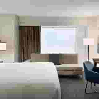 Hyatt Regency Schaumburg Chicago, 2 of 6