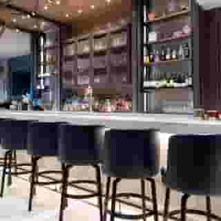Franklin Marriott Cool Springs, 4 of 6