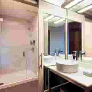 Aloft by Marriott, Boston Seaport District, 5 of 6