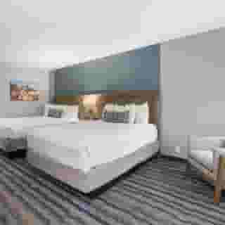 Best Western San Diego/Miramar Hotel, 1 of 6