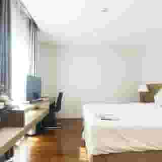 Thomson Residence Hotel, 6 of 6