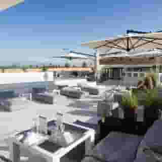 Cesar Resort And Spa, 4 of 6