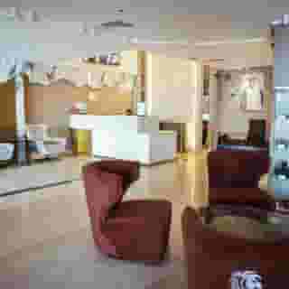 Al Mansour Plaza Hotel, 4 of 6