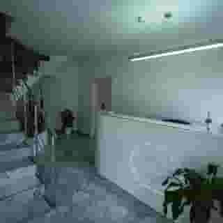Aether Suites Tropea, 6 of 6