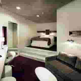 ibis Styles Stockholm Odenplan, 2 of 6