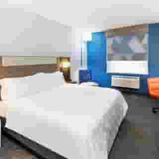 Holiday Inn Express Harvey-Marrero by Ihg, 4 of 6