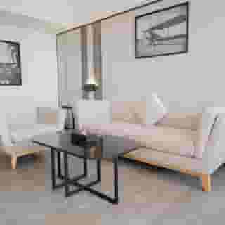 12 The Residence Hotel - Don Mueang Airport, 5 of 6