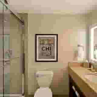 Doubletree by Hilton Chicago Midway Airport, 3 of 6
