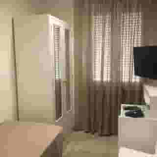 Grand Hotel Olympic, 3 of 6
