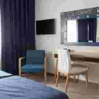 Porto Coliseum Hotel, 5 of 6