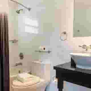 Seaside All Suites Hotel, 6 of 6