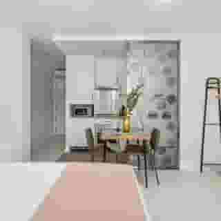 Limehome Madrid Calle de la Paloma, 5 of 6