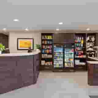 My Place Hotel-Las Vegas South Henderson, 2 of 6