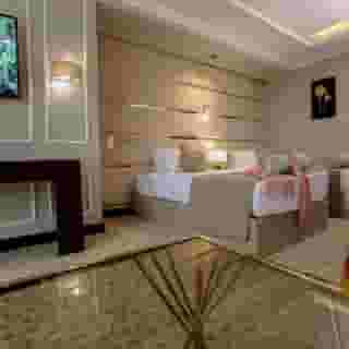 Cairo Taj Mohandessn Hotels & Suites, 4 of 6