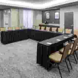 Courtyard by Marriott Franklin Cool Springs, 3 of 6