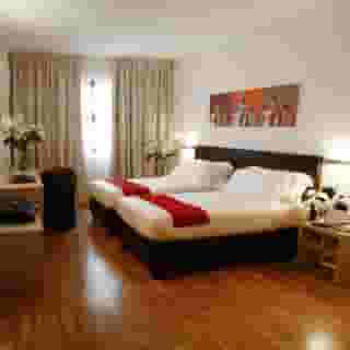 Euro Hotel Residence, 2 of 6