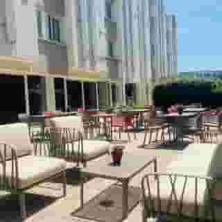 Brit Hotel Bordeaux Aéroport - Le Soretel, 5 of 6