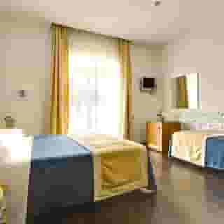 Hotel Marcantonio Rome, 3 of 6