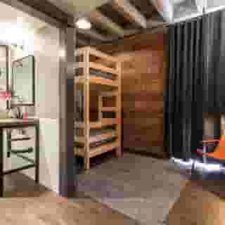 Moxy Nashville Downtown, 4 of 6