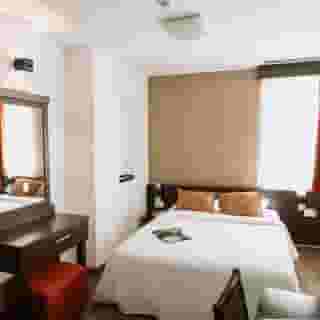Hotel Duke Armeneasca, 2 of 6