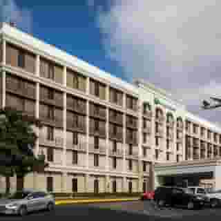Holiday Inn Express Atlanta Airport - College Park by Ihg, 2 of 6