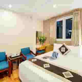 Eden Garden Hotel, 4 of 6