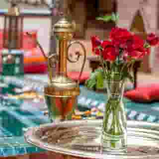 Riad Dar Yema, 1 of 6