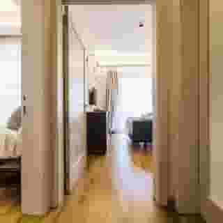 Murella Living, 6 of 6
