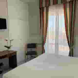 Hotel Conte, 4 of 6