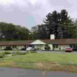 The Walpole Motel, 1 of 1