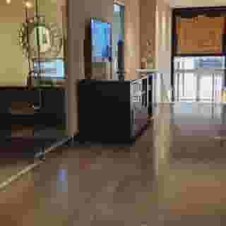 Hotel Zaza Houston Museum District, 3 of 6
