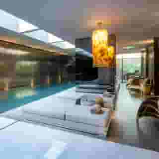 BessaHotel Baixa, 2 of 6