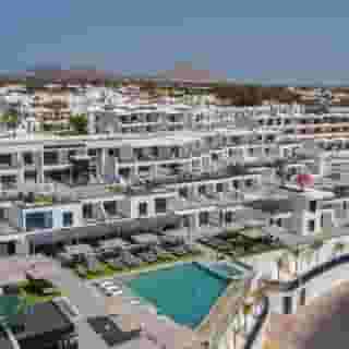 Royal Atlantico, 5 of 6