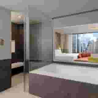 Mercure Bangkok Sukhumvit 24, 5 of 6