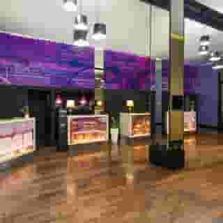 Radisson Suites Bangkok Sukhumvit, 4 of 6